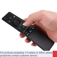 NEW💎Universal Remote Control For Samsung Smart-TV, Remote-Replacement Of HDTV 4K UHD Curved QLED And More Tvs UNGK