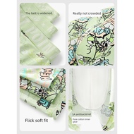 men underwear [Special Zone 79 yuan Optional 3] Mai Zuo Chao Brand Panties Men's Boxers Boys Cartoon