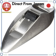 [From-Japan:] ARAI Helmet Parts 411 IC Duct High quality！