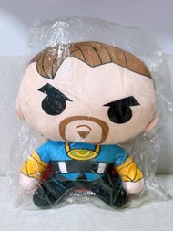 奇異博士 Dr. Strange 公仔