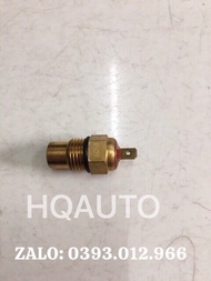 CẢM BIẾN BÁO NHIỆT ĐỘ NƯỚC KIA PRIDE CD5