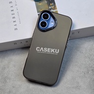 Case Imd Case socool Case Hologram Case Black iphone 17 iphone 17 Air iphone 17 Pro iphone 17 Pro Ma