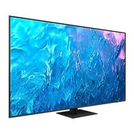 Tv Samsung LED 35 inch