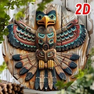 CIFbuy Daily Herbal Tea Men Energy Vitality Support Natural Wellness Boost