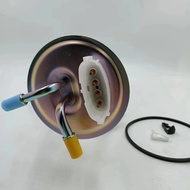 E2078S EB078S EE2106S EP2010H EP2143H P74628S HP10144 SP333H F57Z9H307EA F1117A E16083 Fuel Pump  As