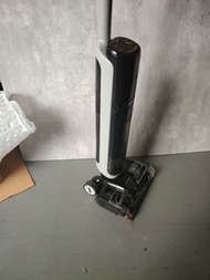 Dreame 追覓 H40 Pro 多功能無線吸塵洗地機