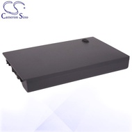 CS Battery For Acer 916-2750 / 916-2320 / BT.T2905.001 / 916-2480 Battery L-AC660HB