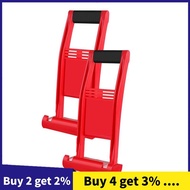 2 Pcs Plywood Carrier Plywood Lifting Tools for Plywood Glass Board