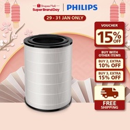 PHILIPS Series 3 Nano Protect Air Purifier Filter - FY3430/30 (Compaitable with AC3033)