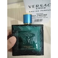 Versace Eros EDP Original 100ml