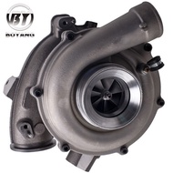 GT3782VA Turbo Turbocharger For Ford F-250 F-350 Truck Super Duty 6.0L Engine 2005-07 For Ford F-Ser