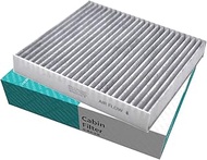 For Nissan Murano Teana X-trail, For Mitsubishi Asx Lancer Outlander, For Peugeot 4007 4008, Car Pol