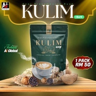 KOPI KULIM + BARLI AI GLOBAL