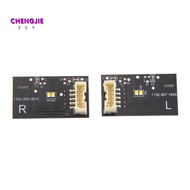 Yellow DRL LED Modules Board Set for  M3 G80  G82 G83 G22 G23 G26 Laserlight US EU Spec 2021 Replace