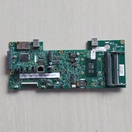 Mainboard AIO acer c24-860 c22-860 c24-865 c22-856 17577-1 core i3 gen7 gen8