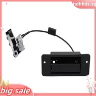 Car Door Lock Actuator Door Lock Actuator for  E350 8C2Z-15431A03-A