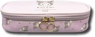 Hatayama Shoji Sanrio Characters 64202696 Multi Pouch, Chiru Time, Chromi, H2.2 x W 8.3 x 3.3 inches