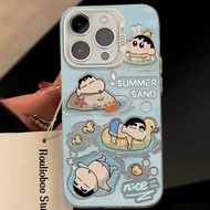 For Case INFINIX HOT 8 9 9Play 12Play 20 20Play 20I 30 30Play 30I