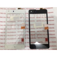 ANDROMAX MAX L7C TOUCHSCREEN