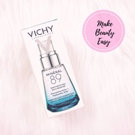 &lt; Company Product &gt; Vichy Mineral Vichy Mineral Concentrated Mineral 89