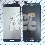VIVAN LCD TOUCHSCREEN SAMSUNG GALAXY J7 PRIME G610 G610F VIVAN