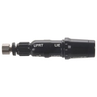 .335 Golf Club Adapter Golf Sleeve For Taylormade M3 M4