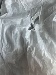 一次性床單-適合按摩床用