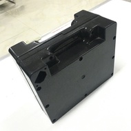 Two Batteries Electric Wheelchair Car Manufacturers 12V12AH Direct Supply Battery Box Suitable for 2