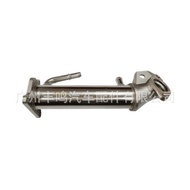 CK3Q-9F464-AA Suitable for Ford Exhaust Gas Circulating Valve Cooler Radiator