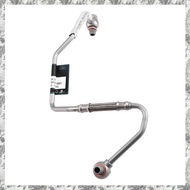 [I O J E] Turbocharger Return Line Part Number 9824001880 for  C4L C5 for  207 208