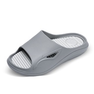 Ving_ Sandal รุ่น TORANI รองเท้าแตะวิ่งแบบสวม วิ่งมาราธอน