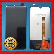 OPPO A7 LCD ORIGINAL FULL SET