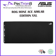ASUS ROG Hone Ace AimLab Aim Lab Edition Gaming Mousemat - XXL