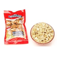 UDHAYAM GROUNDNUT BALLS (5 PACKET)