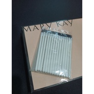 Mary Kay Lip Brush Applicator