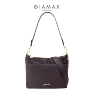 GIAMAX Nylon Hand Bag - JHB0122NN3BA4
