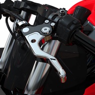 Single Fingered Clutch Lever For Yamaha YZ80 YZ85 YZ125 YZ125X YZ250 YZ250X YZ250F YZ250FX YZ426F YZ