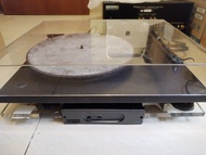 Rega P3-24  唱盤