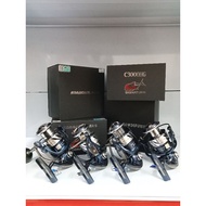 G-TECH MAGNESIUM MAX
