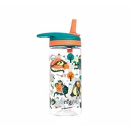 Smiggle junior water bottle/smiggle Drinking bottle