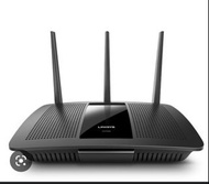 Linksys EA7500