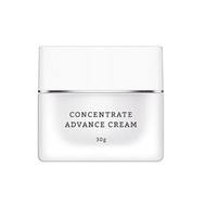 RMK 濃縮高效修護霜 30g