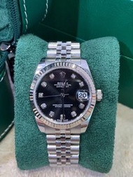 香港油麻地實體門店 高價収：劳力士日志型、潜航者型、勞力士 可樂圈、勞力士水鬼、綠鬼、黑鬼、縱航者、探險家、迪通拿、格林尼治型等等 Rolex各種系列型號   江詩丹頓VC 百達翡麗PP 愛彼AP 卡