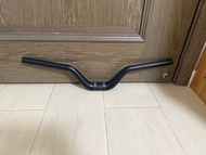 Brompton T line 手把