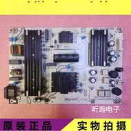 Hisense TV 65A5F 65E3F 65V3H-X Power Board RSAG7.820.9999/ROH