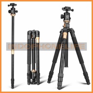 Qzsd Q999H Q 999H Horizontal Flat Lay Camera Tripod Monopod