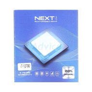 INTEL CPU ซีพียู CORE I7-12700 LGA 1700 (NEXT)