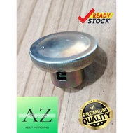 FUEL TANK CAP/ CAP TANGKI MINYAK YAMAHA Y80/ET80/Y88/SUPER88