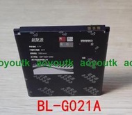 適用於 超聚源 立 GN708T 風華2 BL-G021A 手機電池 電板 充電器#手機#電池