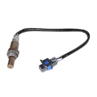 Suitable for Buick Chevrolet Oxygen Sensor12589321 213-3533 234-4337 Factory Ready Stock